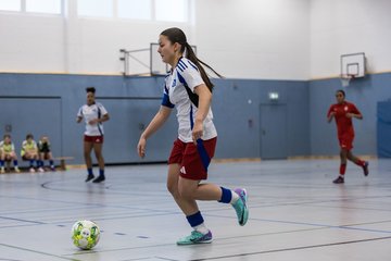 Bild 430 - wCJ Futsalmeisterschaft